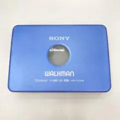 2026年最新】sony wm-ex80の人気アイテム - メルカリ