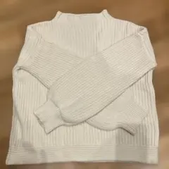 GAP KIDS セーター XL 12-13歳