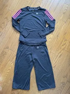 Item thumbnail for item c30d2f60-dc70-4cb2-9e05-ed1f0c942470