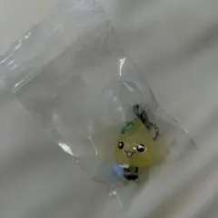 ぷるるんっ！しずくちゃん　めじるしアクセサリー2