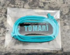 ムーニーマン様 リクエスト 2点 まとめ商品