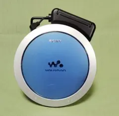 未確認品 現状品 SONY ソニー CDウォークマン D-EJ720 本体 Yahoo!オークション - 「d-ej720」の落札相場・落札価格