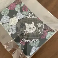 2025年最新】pjcクロッチくんの人気アイテム - メルカリ