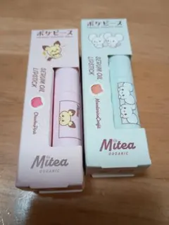 Item thumbnail for item 0236189a-1365-4ed8-9d79-c4b30e0c6b71