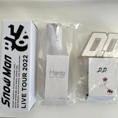 2026年最新】snowman ペンライト まとめ売りの人気アイテム - メルカリ