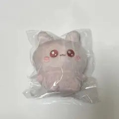 2026年最新】うちゃの人気アイテム - メルカリ