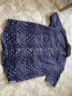 Item thumbnail for item 661a33ae-0bb3-429b-8885-e8c57d8d1a8d