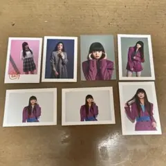 girls2 原田都愛 『ジャパニーズSTAR』チェキサイン付き Amazon.co.jp: Girls2 原田都愛 サイン入りカードセット : おもちゃ