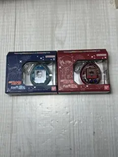 たまごっち　コナン