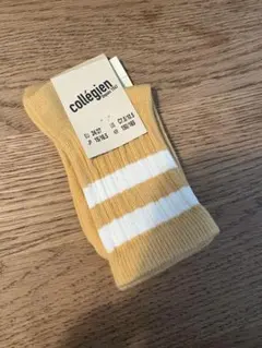 Item thumbnail for item f1060587-5840-4e2b-b019-71bc938a70b2