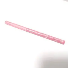 CANMAKE セザンヌ クリーミータッチライナーシアー 40thのサムネイル