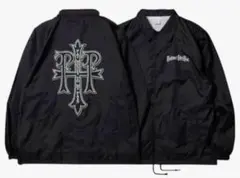 2026年最新】PAY MONEY TO MY PAIN コーチジャケットの人気アイテム