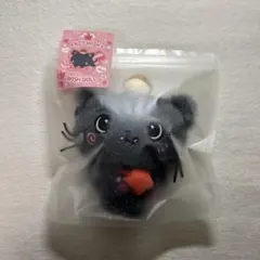 NCT WISH MD wishdoll リク クリ