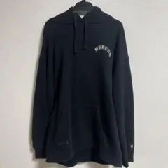 Item thumbnail for item 93e44000-4b87-4d48-ba00-ec6162c9122f