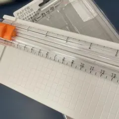 Item thumbnail for item 252bb62d-777c-40a4-b05e-49ab4a4273b5