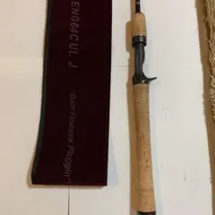 2026年最新】TIEMCO フライロッドの人気アイテム - メルカリ