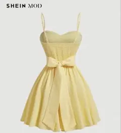 Item thumbnail for item dfe7588e-4381-40ea-b5c6-2e3ae9eb29b4