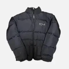 2026年最新】polar skate ダウンの人気アイテム - メルカリ