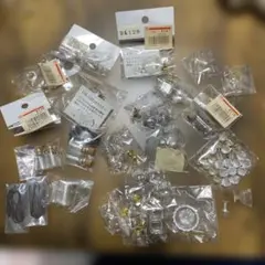 おさるのジェイ様 リクエスト 3点 まとめ商品