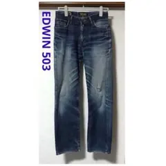 Item thumbnail for item fed8d45f-49c8-405b-b564-75d65f670872