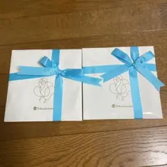 紳士ハンカチ   (プレゼント用)