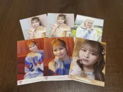 イコラブ =LOVE 大場花菜 生写真 まとめ売り バラ売り可