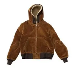 2025年最新】WILLIAM BARRY 70sの人気アイテム - メルカリ