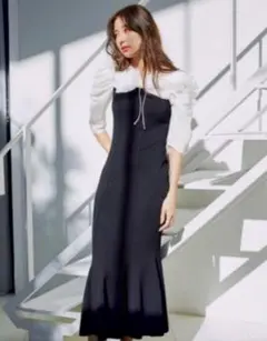 Item thumbnail for item 8d235373-e686-4f21-bd35-b811809363d8