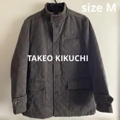 Item thumbnail for item e3457985-aede-4ebd-9703-bbecf25ddae2