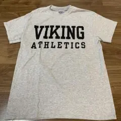 Item thumbnail for item 0f72295f-e287-40d5-a23d-4700c1a24529