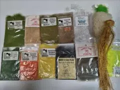 Item thumbnail for item 99e53ccb-9187-4c07-8b68-d7dc7c03b86d