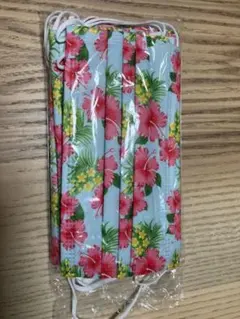 Item thumbnail for item d7ae98fe-88ec-4f3f-b629-f3e5205cbac7