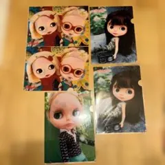 2026年最新】プチブライスの人気アイテム - メルカリ