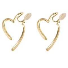 ぽんちゃん様 リクエスト 2点 まとめ商品