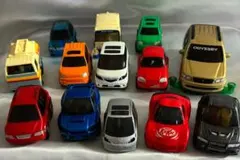 2026年最新】チョロq レアの人気アイテム - メルカリ