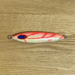 2026年最新】ディープライナージグの人気アイテム - メルカリ