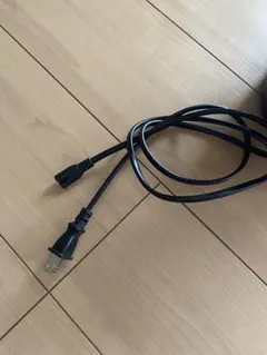 【あんころ餅の助様専用】ケーブルのみ