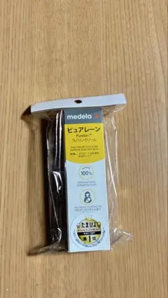 Item thumbnail for item 2cc179d5-eb28-4c3a-a0da-4770dffa5977