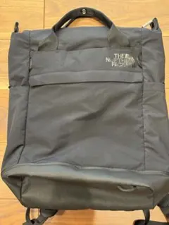 ザノースフェイス エンデュリスレーシングタイツ NB62372 サイズL
