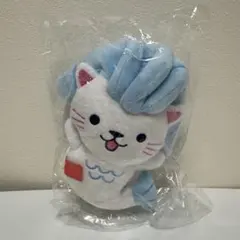 TWS トゥニャンイ ツアー ペンラ ケース - メルカリ