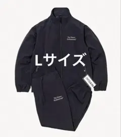 2026年最新】ennoy シャカシャカの人気アイテム - メルカリ