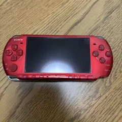 PSP3000