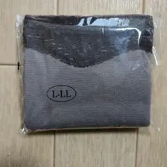 Item thumbnail for item 58b0c0e1-292f-4221-9417-a734ec7ba06a