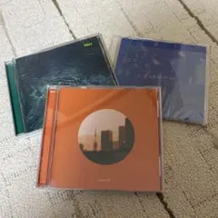 Sunny Girl CD まとめ売り