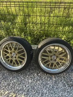 2026年最新】ssr ms3 16インチの人気アイテム - メルカリ