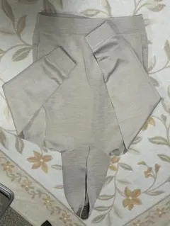 ウルトラストレッチドライスウェットプルパーカ（長袖）