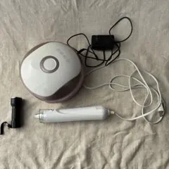 UVレジンライトセット