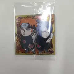 2026年最新】naruto 小南の人気アイテム - メルカリ
