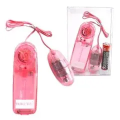 Item thumbnail for item 21657d6f-356b-4568-9c3a-85e9adf11d24