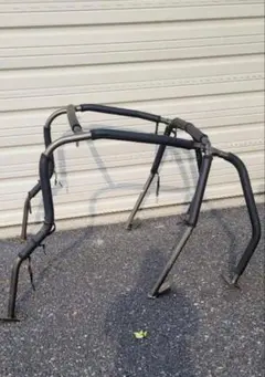 極美品 吹き出し口 ルーバー ジムニー JB64 JB74 極美品 吹き出し口 ルーバー ジムニー JB64 JB74 ⑤ - メルカリ